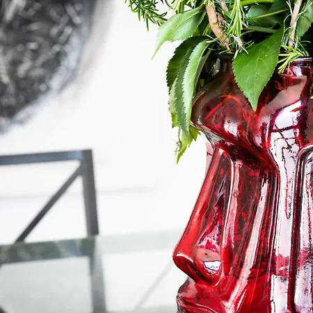 Appartement Atico Columbus Luanco