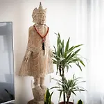 Atico Columbus Луанко