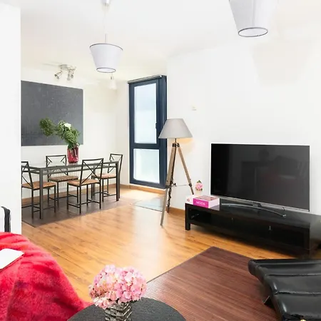 Atico Columbus * 卢安科