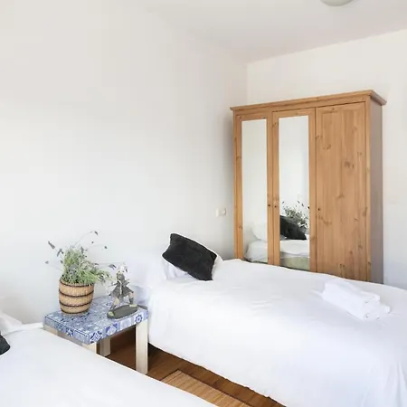 Atico Columbus 卢安科