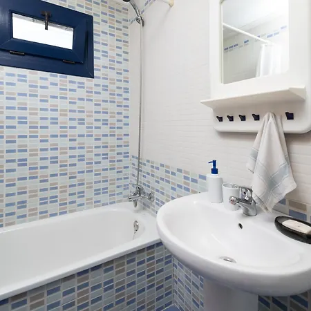 Atico Columbus * 卢安科